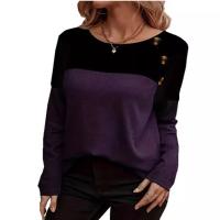 cms/erpbt/backend/web/uploads/erp/collection/images/Women clothes/FRYJ/EN450123/img_b/EN450123_img_b_5